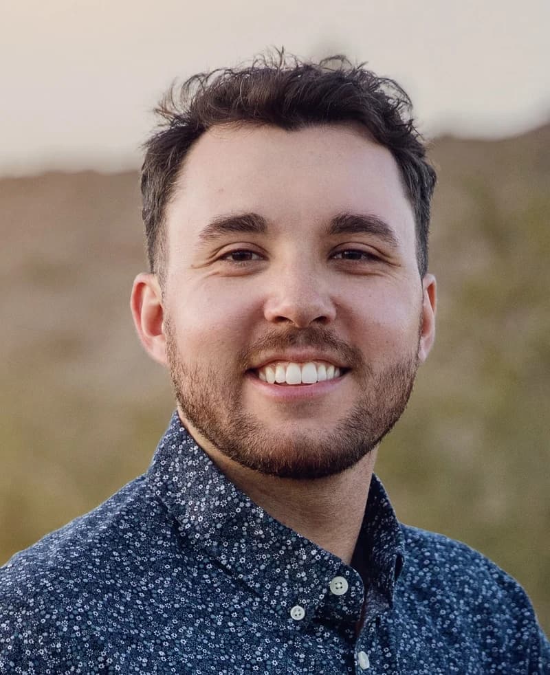 Ryan Pierce
